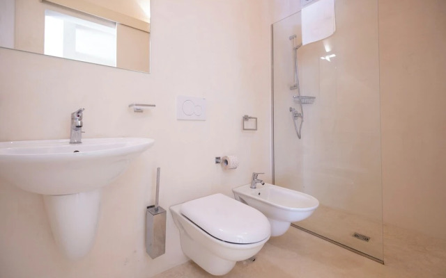 Sky Dream Oasi Vendicari Noto