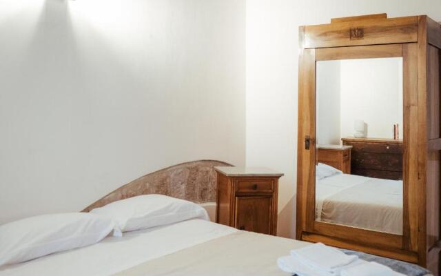 Ride The Beauty Assisi Centro