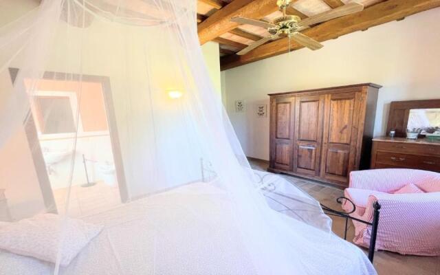 Todi By The Pool - Villaexclusive Pool Sleeps 10