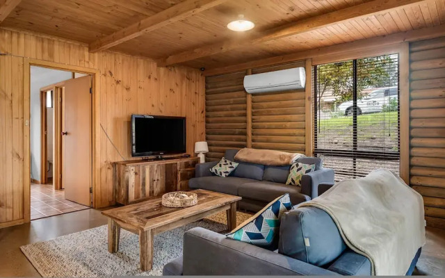 Southern Comfort - Pet Friendly - Beach