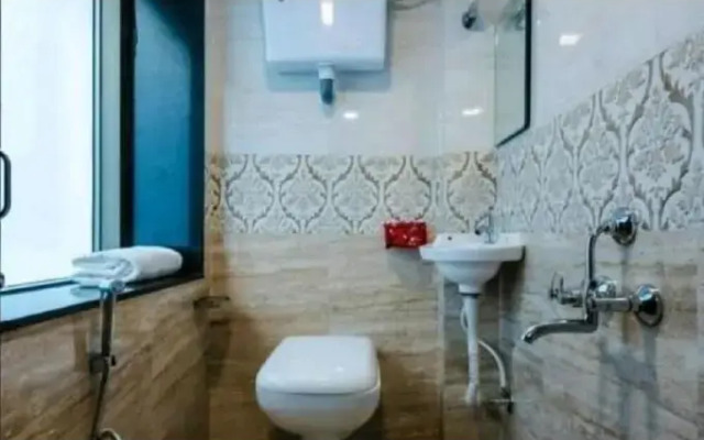 Hotel Avista