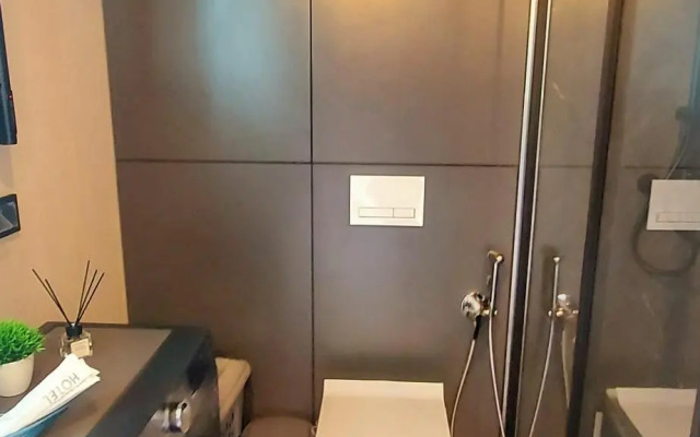 Алтайдом Белогорье