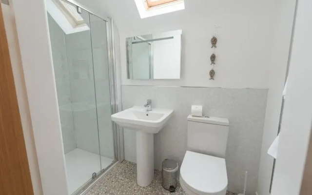 Lord Galloway 34, Newton Stewart