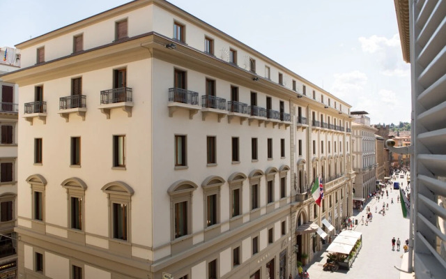 Il Magnifico Suite A