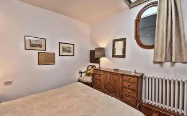 San Marco House