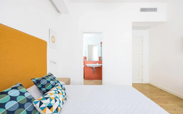Residence Panoramic