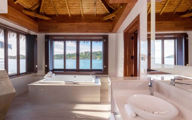 Royalton Antigua, An Autograph Collection All-Inclusive Resort