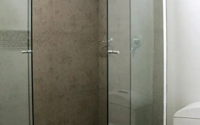 White Coral ApartaSuites