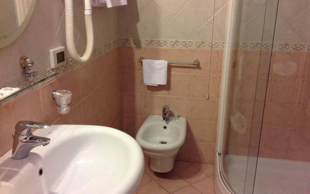 Hotel Posta
