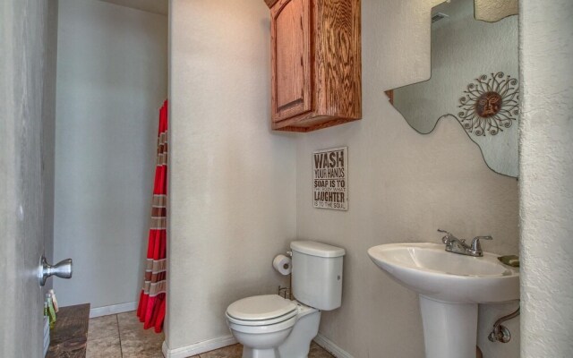 The Perfect 10 Rr944010