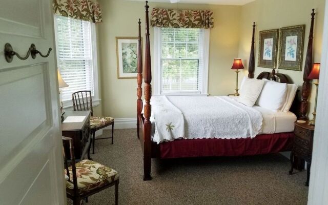 Grandview B&B Mount Dora