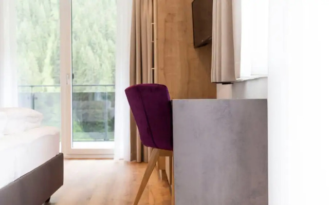 Aparthotel Lerch