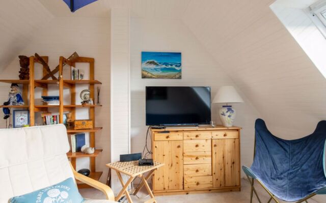 Trouz Ar Mor (KER213)