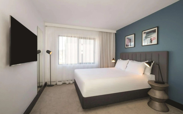 Travelodge Hotel Hobart