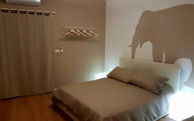 Suite Dreams