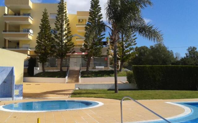 Destinencantado Terracos do Vau