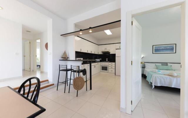 Bravissimo Estel B3 S'Agaró