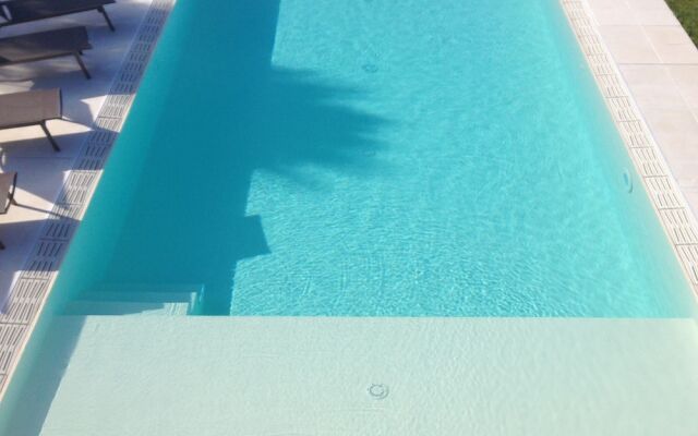 Le Coccole del Garda