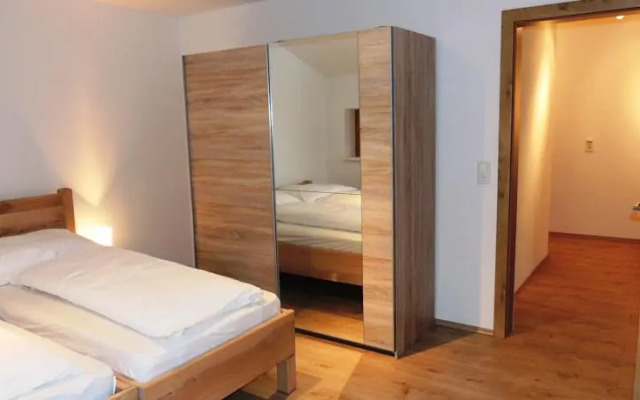 Alpen Suite Land Salzburg