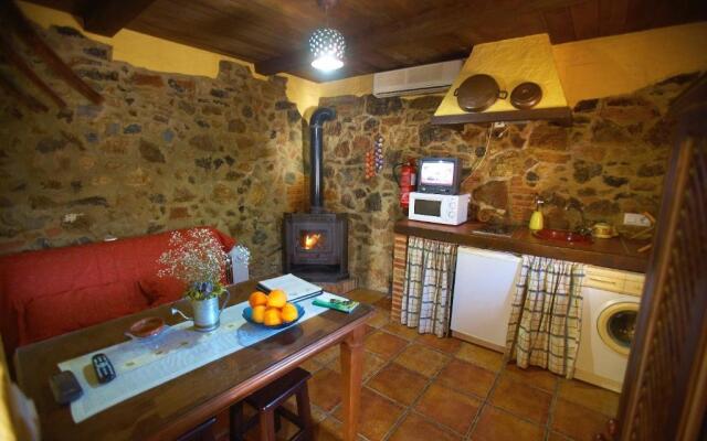 La Estancia