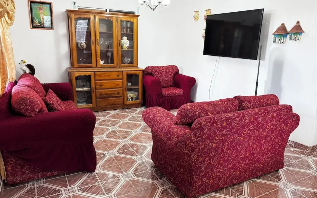 Casa Edita