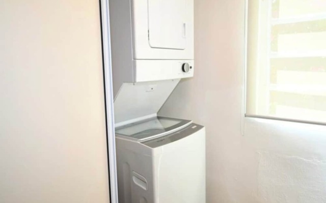 Apartamento cerca a la Playa Puerto Rico