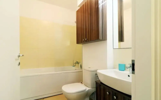 Apartament LaGloire
