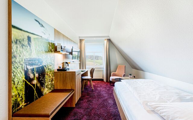Landhotel Buller