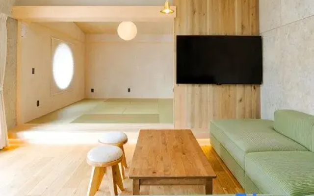 TUGBOAT Suite