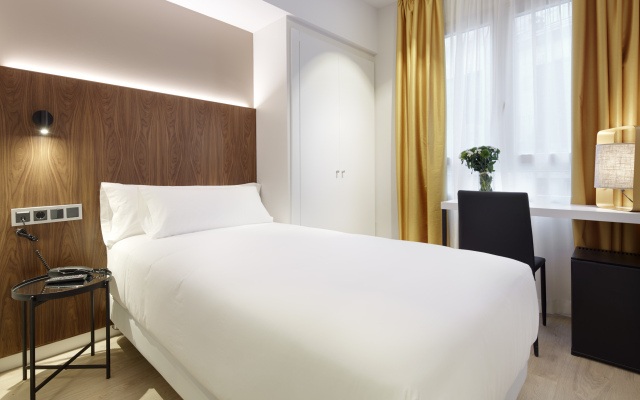 Arrizul Congress Hotel