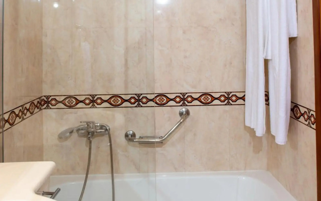 My Way Hotel & Events