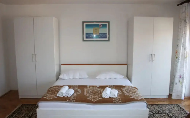 Relax Adriatic House