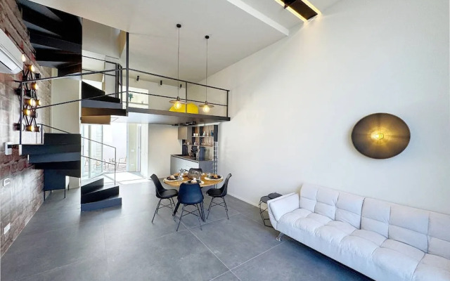 Solemar Sicilia - Residence Penelope