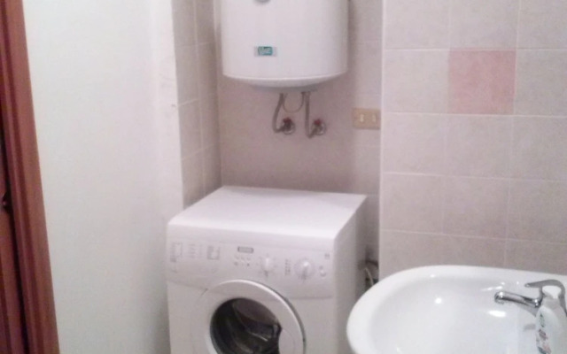 B&B Rosa Dei Venti