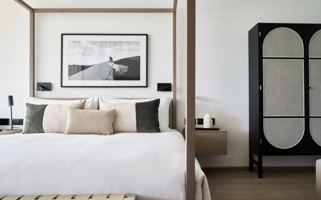 LUX* Grand Baie