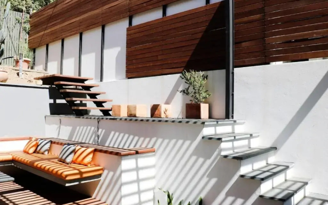 Casa 1