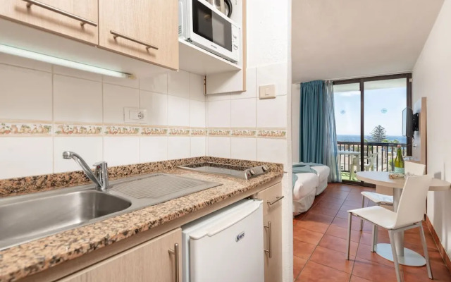Hotel New Folias