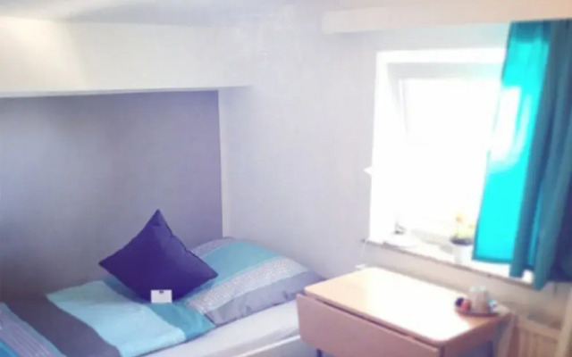 H2P Hotel