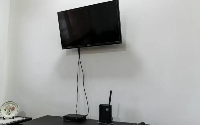 Zen Rooms Kollupitiya Colombo