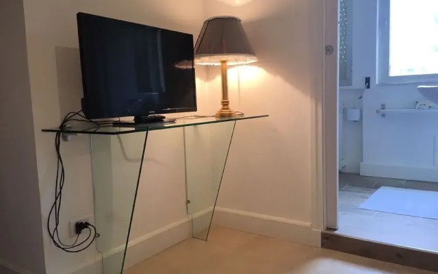 Gallipoli West Coast