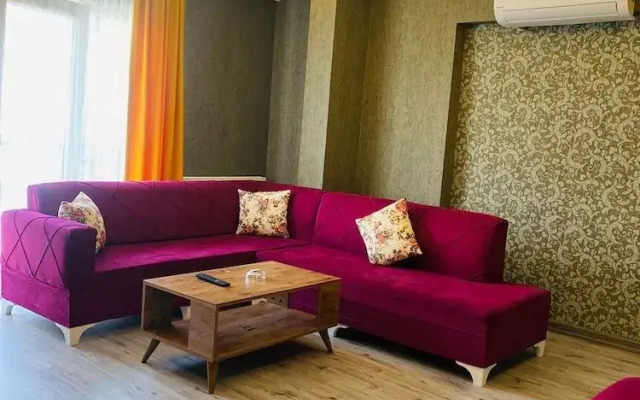 Hotel De Perlas