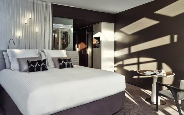 Molitor Hotel & Spa Paris - MGallery Collection