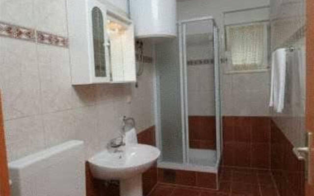 Villa Bayview
