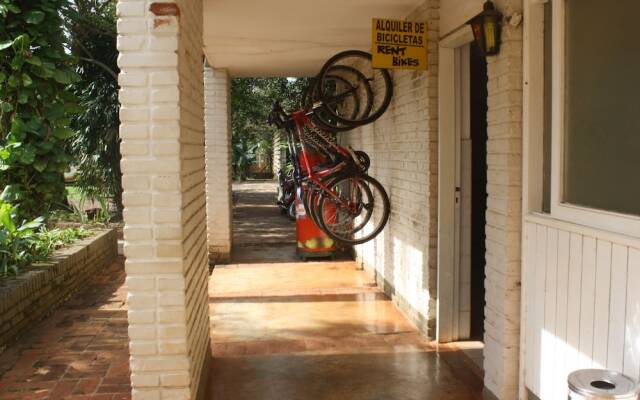 Sihostel