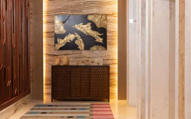 Best Western Plus Metro Clark