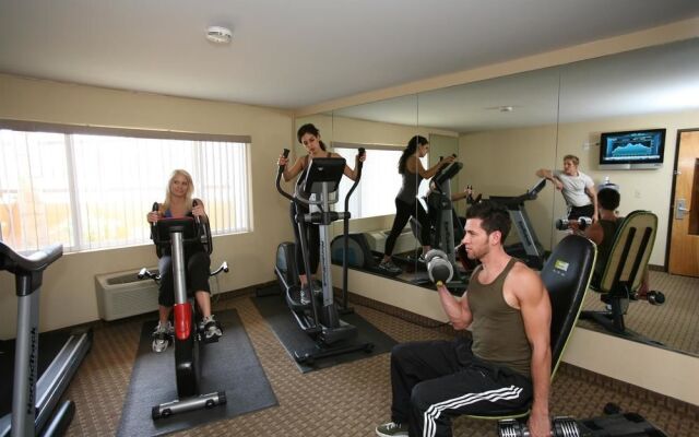 Hotel Solarena, BW Premier Collection