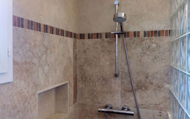 House La Galine Agay Saint Raphael