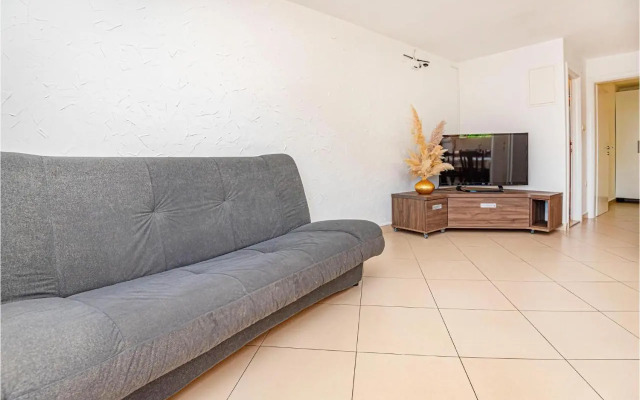 Apartment Vodice CD-1933
