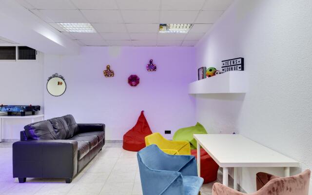 Playa Garden Selection Hotel & Spa