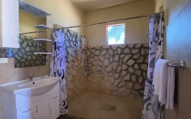 Kaylaa Beach Resort and Blackeye Brewing